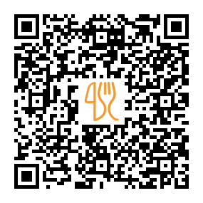 Menu QR de ร้านข้าวต้มอาจง