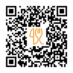 Menu QR de Oak Park Grill