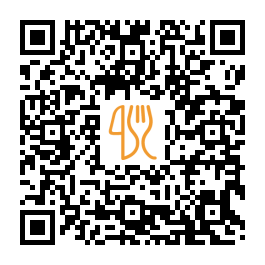 Menu QR de Siam Paradise