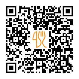 Menu QR de China Fortune