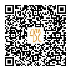 Menu QR de Pom Thai