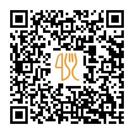 Menu QR de L. May Eatery