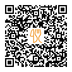 Menu QR de Noon's Boba Cafe