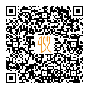 Menu QR de Ordago Braseria Les Roquetes