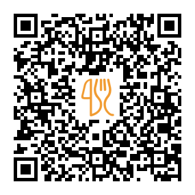 Carte QR de Petroestany