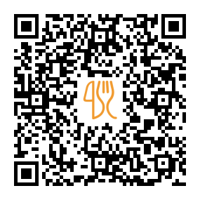 Menu QR de Verve Cafe