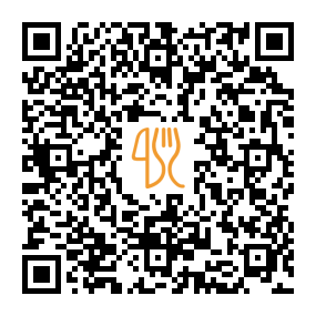 Menu QR de Nagoya Japanese Sushi Steak House