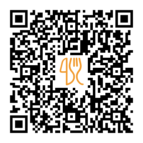 Menu QR de Ichiban