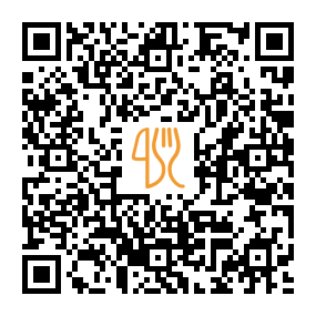 Menu QR de Sinsational Cakes Bakery