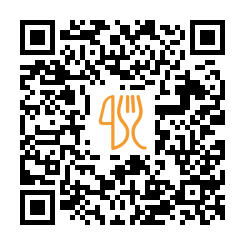 Menu QR de A&w