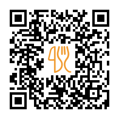 Menu QR de Ze's Diner