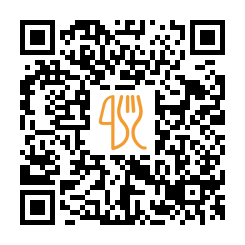 Menu QR de Calu