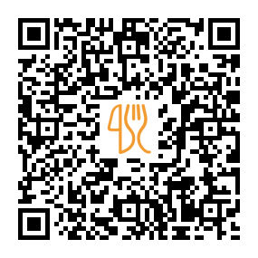 Carte QR de Sunnyside Cafe