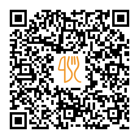 Carte QR de Sangiovese