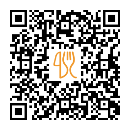 Menu QR de Tabernae.cafe'