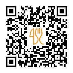 Menu QR de Chops And Hops