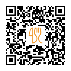 Menu QR de Le 7e