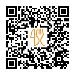 Carte QR de Lv