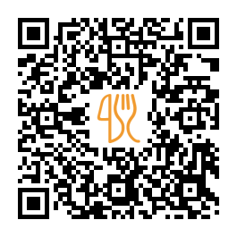 Carte QR de Chef's Table