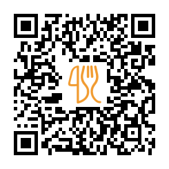 Menu QR de Chaya Sushi