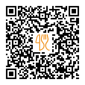 Menu QR de Kepiting Cak Gundul 1992