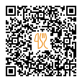 Menu QR de Caffetteria Garaffa