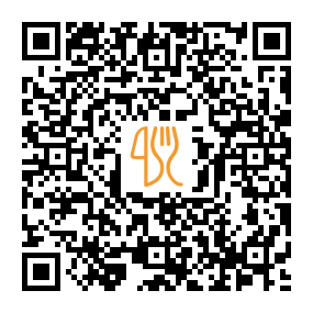 Carte QR de Gg's Heavenly Soul Food