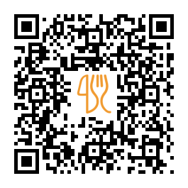 Menu QR de Raku