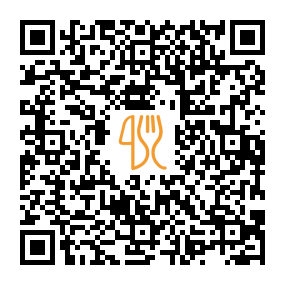 Menu QR de Montecristo