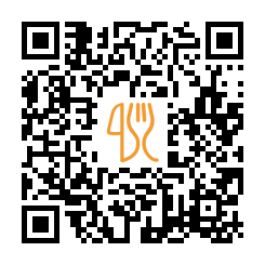 Menu QR de Peking