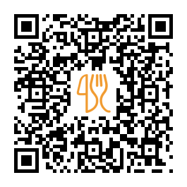 Menu QR de El Sabor Veracruzano