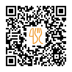 Menu QR de Mica Bistro