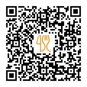 Menu QR de Curry Kitchen