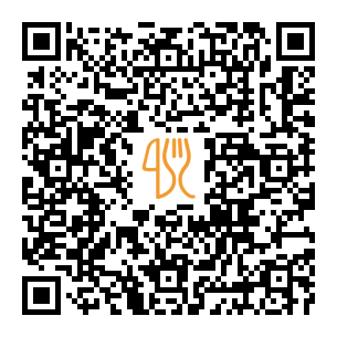 Menu QR de Teamwork Therapy Sports Performance Inc.