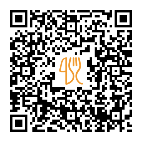 Menu QR de Pipoca Gourmet Popcorn