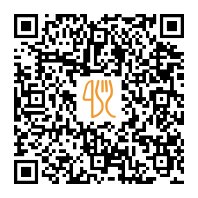 Menu QR de Glenwillow Grille