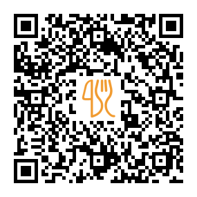 Menu QR de Noodle King