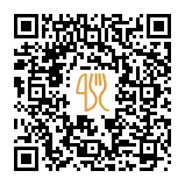 Carte QR de View