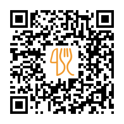 Menu QR de H Pho