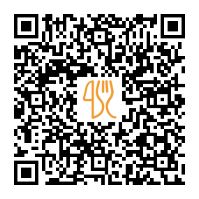 Menu QR de FrittenFreude