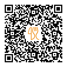 Menu QR de China Buffet