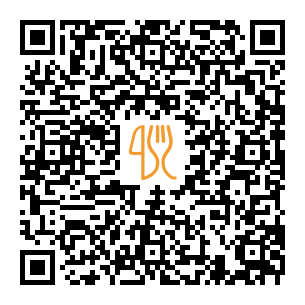 Menu QR de El Pou De Llavaneres