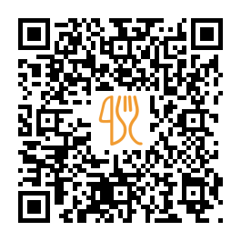 Menu QR de Koba Woo