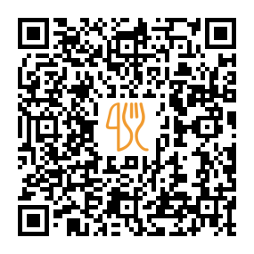 Menu QR de Tito Rad's Grill