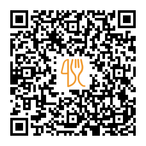 Menu QR de Nassau Grill And