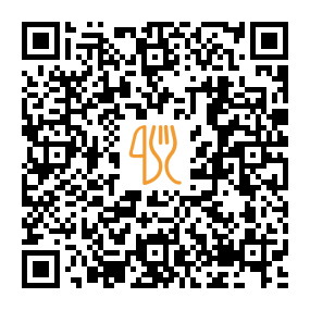 Menu QR de Jd’s Caribbean Cuisine