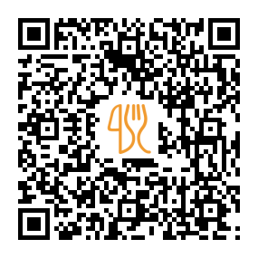 Menu QR de Spice Of Kashmir