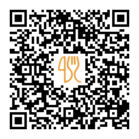 Menu QR de Bayridge Sushi & Japanese Cuisine