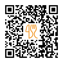 Menu QR de Il Palio