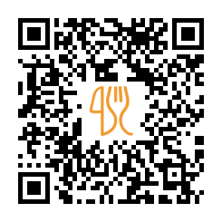 Menu QR de Warung Lumayan